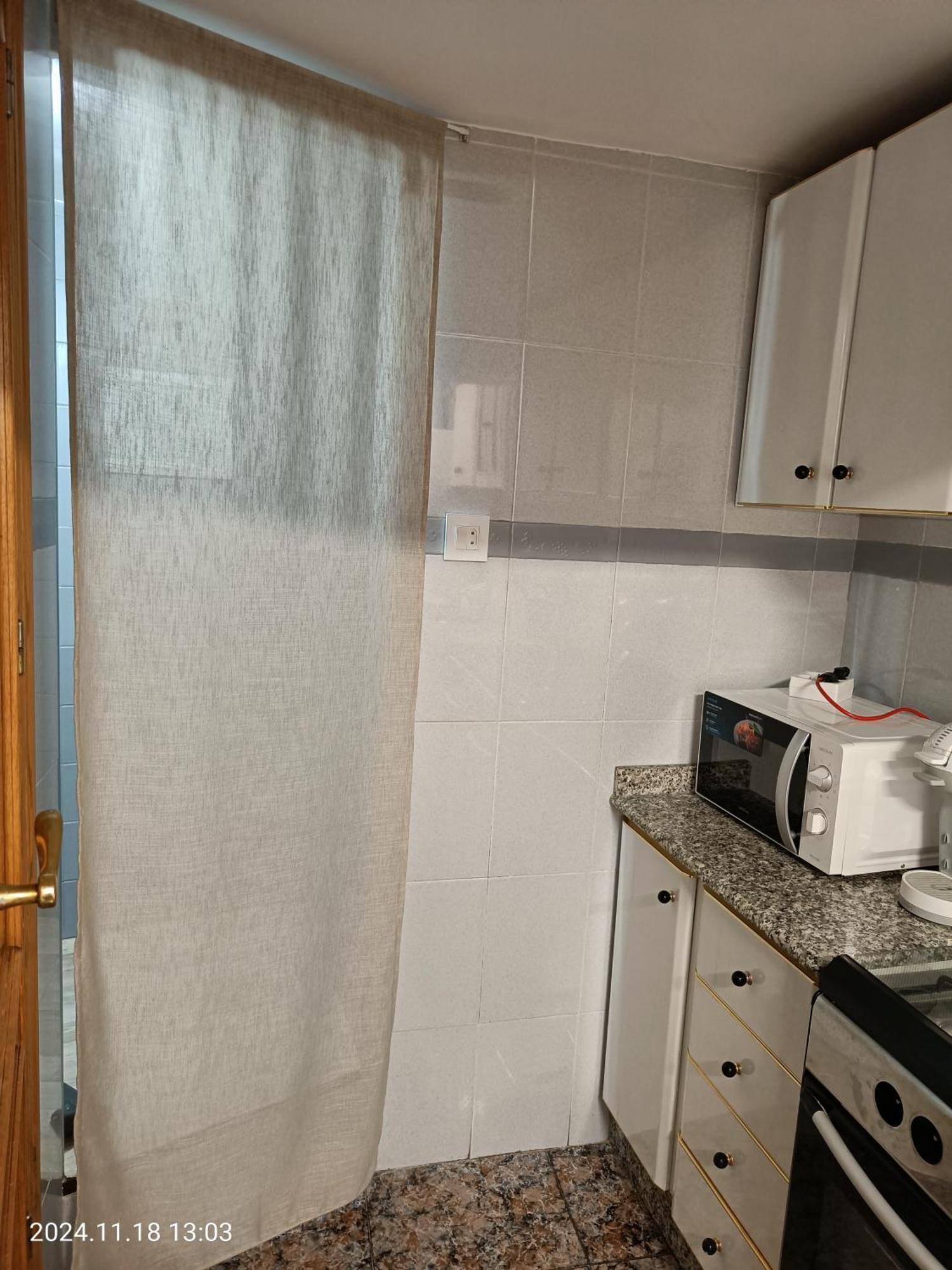 Apartament Casadelsol Caravaca De La Cruz Zewnętrze zdjęcie